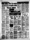 Birmingham Weekly Mercury Sunday 09 November 1980 Page 45