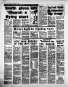 Birmingham Weekly Mercury Sunday 09 November 1980 Page 47
