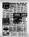 Birmingham Weekly Mercury Sunday 09 November 1980 Page 49
