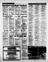 Birmingham Weekly Mercury Sunday 09 November 1980 Page 50