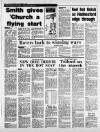 Birmingham Weekly Mercury Sunday 09 November 1980 Page 51