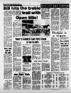 Birmingham Weekly Mercury Sunday 09 November 1980 Page 52