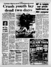 Birmingham Weekly Mercury Sunday 16 November 1980 Page 3