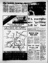 Birmingham Weekly Mercury Sunday 16 November 1980 Page 4