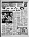 Birmingham Weekly Mercury Sunday 16 November 1980 Page 5