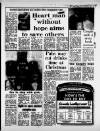 Birmingham Weekly Mercury Sunday 16 November 1980 Page 7