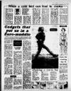 Birmingham Weekly Mercury Sunday 16 November 1980 Page 9
