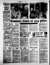 Birmingham Weekly Mercury Sunday 16 November 1980 Page 10