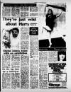 Birmingham Weekly Mercury Sunday 16 November 1980 Page 11