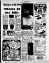 Birmingham Weekly Mercury Sunday 16 November 1980 Page 13