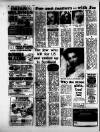 Birmingham Weekly Mercury Sunday 16 November 1980 Page 14