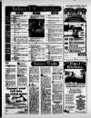 Birmingham Weekly Mercury Sunday 16 November 1980 Page 15