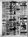 Birmingham Weekly Mercury Sunday 16 November 1980 Page 16