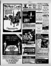 Birmingham Weekly Mercury Sunday 16 November 1980 Page 17