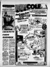 Birmingham Weekly Mercury Sunday 16 November 1980 Page 19