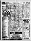 Birmingham Weekly Mercury Sunday 16 November 1980 Page 25