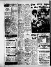 Birmingham Weekly Mercury Sunday 16 November 1980 Page 26