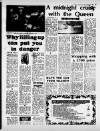 Birmingham Weekly Mercury Sunday 16 November 1980 Page 27