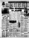 Birmingham Weekly Mercury Sunday 16 November 1980 Page 28