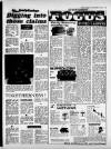 Birmingham Weekly Mercury Sunday 16 November 1980 Page 31
