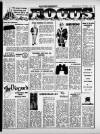 Birmingham Weekly Mercury Sunday 16 November 1980 Page 33