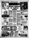 Birmingham Weekly Mercury Sunday 16 November 1980 Page 34
