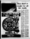 Birmingham Weekly Mercury Sunday 16 November 1980 Page 37