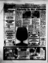Birmingham Weekly Mercury Sunday 16 November 1980 Page 38