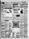 Birmingham Weekly Mercury Sunday 16 November 1980 Page 42