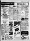 Birmingham Weekly Mercury Sunday 16 November 1980 Page 44
