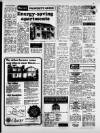Birmingham Weekly Mercury Sunday 16 November 1980 Page 46