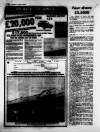 Birmingham Weekly Mercury Sunday 16 November 1980 Page 51