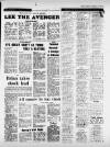 Birmingham Weekly Mercury Sunday 16 November 1980 Page 52