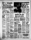 Birmingham Weekly Mercury Sunday 16 November 1980 Page 53