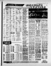 Birmingham Weekly Mercury Sunday 16 November 1980 Page 54