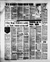 Birmingham Weekly Mercury Sunday 16 November 1980 Page 55