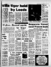 Birmingham Weekly Mercury Sunday 16 November 1980 Page 56