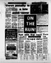 Birmingham Weekly Mercury Sunday 16 November 1980 Page 57