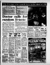 Birmingham Weekly Mercury Sunday 23 November 1980 Page 3
