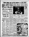 Birmingham Weekly Mercury Sunday 23 November 1980 Page 5