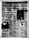 Birmingham Weekly Mercury Sunday 23 November 1980 Page 6