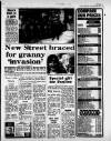 Birmingham Weekly Mercury Sunday 23 November 1980 Page 7