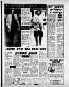 Birmingham Weekly Mercury Sunday 23 November 1980 Page 9