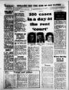 Birmingham Weekly Mercury Sunday 23 November 1980 Page 10