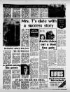 Birmingham Weekly Mercury Sunday 23 November 1980 Page 11