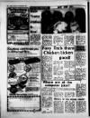 Birmingham Weekly Mercury Sunday 23 November 1980 Page 12