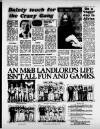 Birmingham Weekly Mercury Sunday 23 November 1980 Page 13