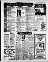 Birmingham Weekly Mercury Sunday 23 November 1980 Page 15