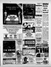 Birmingham Weekly Mercury Sunday 23 November 1980 Page 17