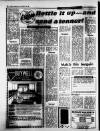 Birmingham Weekly Mercury Sunday 23 November 1980 Page 18